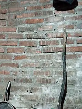 kemtuoi-sex online show from 02/17/26, 12:07