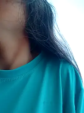 kemtuoi-sex online show from 02/21/26, 12:00