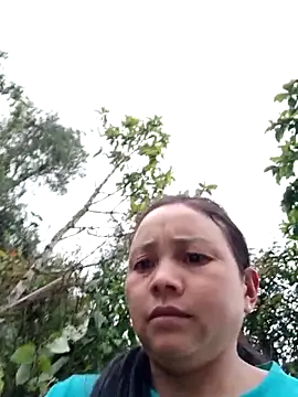 kemtuoi-sex online show from 02/22/26, 11:58