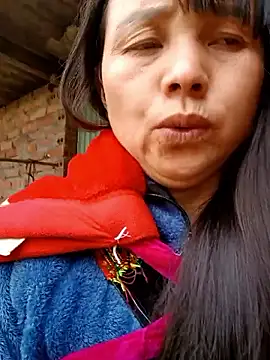 kemtuoi-sex online show from 03/01/26, 02:24