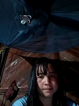 kemtuoi-sex online show from 03/10/26, 02:55