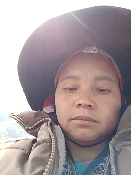 kemtuoi-sex online show from 03/26/26, 05:57