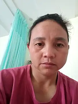 kemtuoi-sex online show from 04/04/26, 06:33