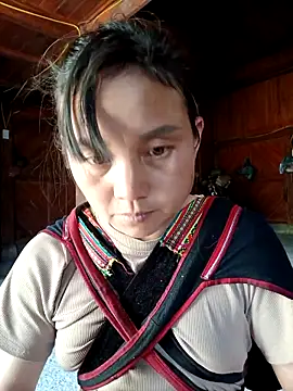 kemtuoi-sex online show from 04/07/26, 08:15