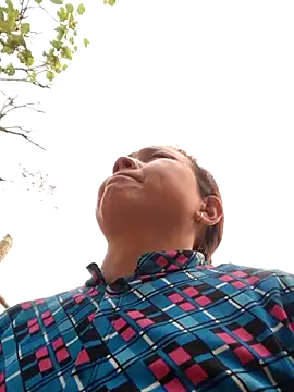 kemtuoi-sex online show from 04/15/26, 10:00