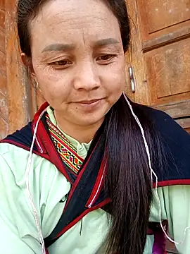 kemtuoi-sex online show from 04/20/26, 08:28