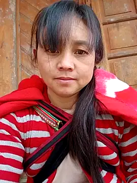 kemtuoi-sex online show from 04/23/26, 06:36