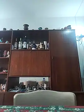 Snapshot of Nashlethal_p chatting on 03/10/26, 04:34 Nashlethal p online show from 03/10/26, 04:34