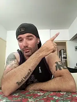 Snapshot of Nashlethal_p chatting on 03/12/26, 04:24 Nashlethal p online show from 03/12/26, 04:24