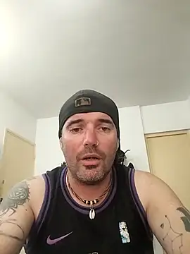 Snapshot of Nashlethal_p chatting on 03/13/26, 05:08 Nashlethal p online show from 03/13/26, 05:08