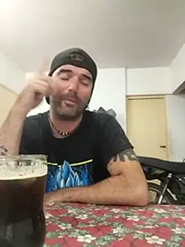 Snapshot of Nashlethal_p chatting on 03/16/26, 05:17 Nashlethal p online show from 03/16/26, 05:17