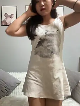 wly2028 online show from 03/23/26, 01:04