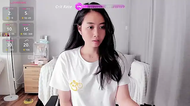 wly2028 online show from 03/25/26, 04:51