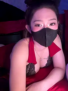 vy nguyen99 online show from 10/16/25, 06:14
