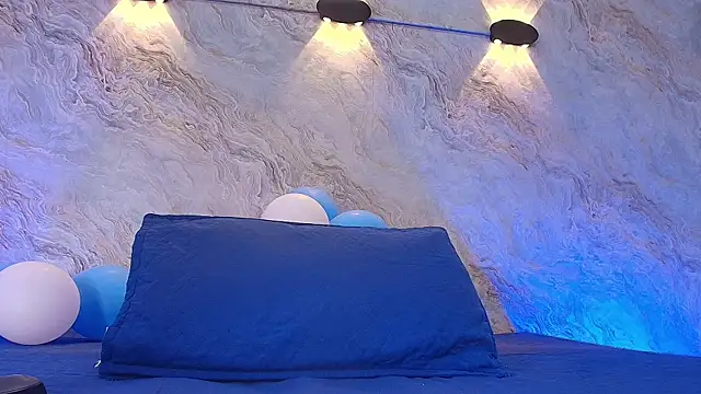 abbyrouss  online show from 09/26/25, 03:10