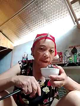 -Xuka-200 online show from 09/15/25, 05:51