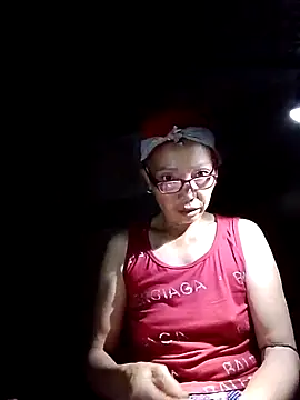 -Xuka-200 online show from 10/06/25, 10:29