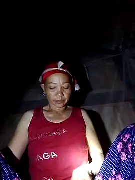 -Xuka-200 online show from 10/19/25, 09:37