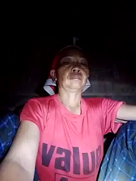 -Xuka-200 online show from 10/20/25, 09:59