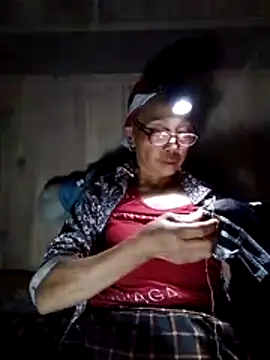 -Xuka-200 online show from 10/28/25, 12:30