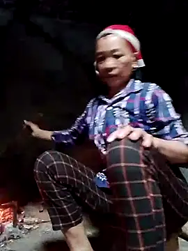 -Xuka-200 online show from 11/09/25, 01:26