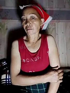 -Xuka-200 online show from 11/16/25, 12:33