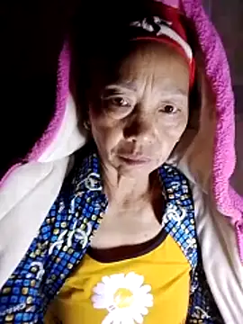 -Xuka-200 online show from 11/29/25, 12:13