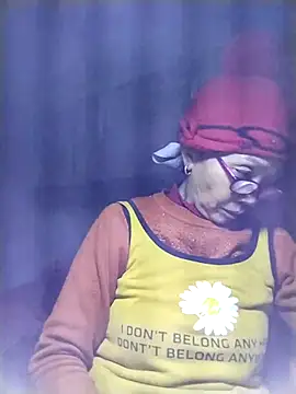 -Xuka-200 online show from 01/07/26, 12:29