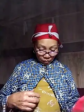 -Xuka-200 online show from 01/11/26, 11:48