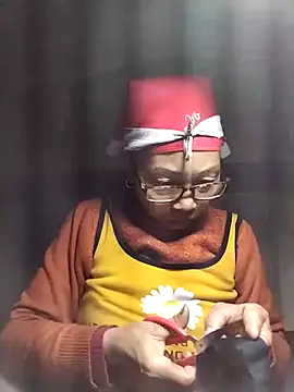 -Xuka-200 online show from 01/16/26, 01:04