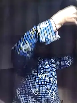 -Xuka-200 online show from 02/03/26, 10:53