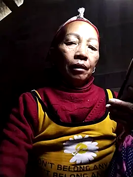 -Xuka-200 online show from 02/06/26, 02:16