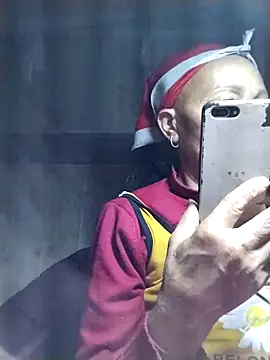 -Xuka-200 online show from 02/07/26, 11:58