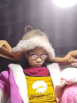 -Xuka-200 online show from 02/10/26, 03:16