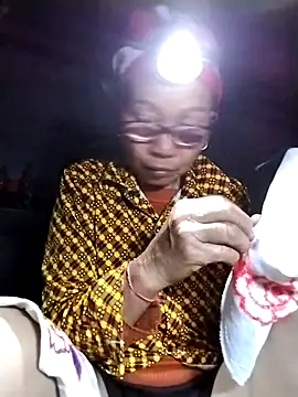 -Xuka-200 online show from 02/21/26, 12:50