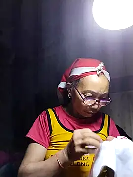 -Xuka-200 online show from 02/27/26, 12:27