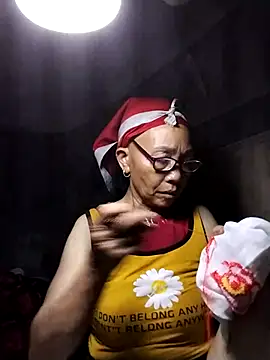 -Xuka-200 online show from 03/27/26, 01:11