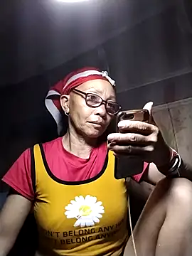 -Xuka-200 online show from 03/30/26, 01:01