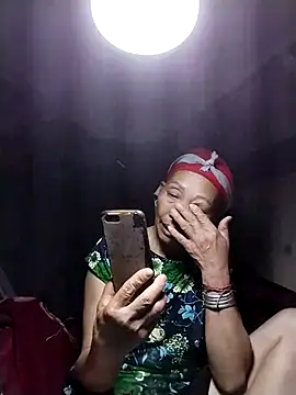 -Xuka-200 online show from 04/02/26, 01:20