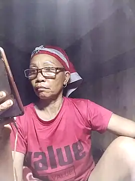 -Xuka-200 online show from 04/23/26, 01:02