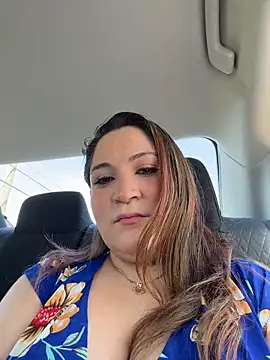 stayathomemom online show from 03/14/26, 06:35