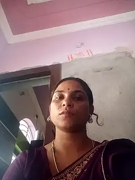 Snapshot of Notyriya7 chatting on 10/07/25, 02:58 Notyriya7 online show from 10/07/25, 02:58