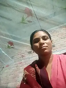 Snapshot of Notyriya7 chatting on 10/10/25, 10:31 Notyriya7 online show from 10/10/25, 10:31