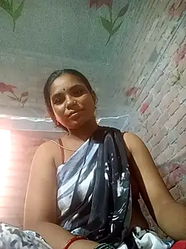 Snapshot of Notyriya7 chatting on 10/12/25, 05:39 Notyriya7 online show from 10/12/25, 05:39