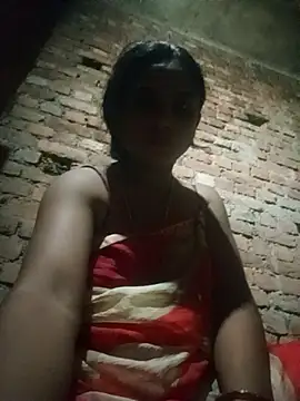 Snapshot of Notyriya7 chatting on 10/12/25, 05:56 Notyriya7 online show from 10/12/25, 05:56