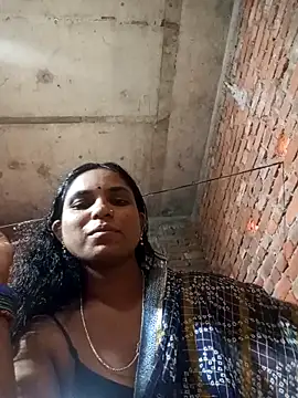 Snapshot of Notyriya7 chatting on 10/13/25, 06:13 Notyriya7 online show from 10/13/25, 06:13