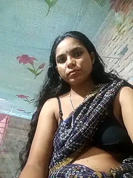 Snapshot of Notyriya7 chatting on 10/14/25, 12:00 Notyriya7 online show from 10/14/25, 12:00