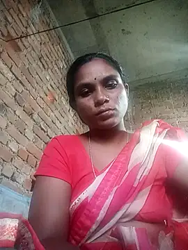 Snapshot of Notyriya7 chatting on 10/16/25, 07:53 Notyriya7 online show from 10/16/25, 07:53