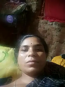 Snapshot of Notyriya7 chatting on 10/16/25, 10:55 Notyriya7 online show from 10/16/25, 10:55