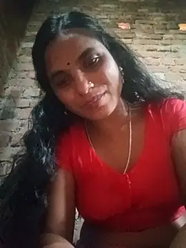 Snapshot of Notyriya7 chatting on 10/18/25, 06:48 Notyriya7 online show from 10/18/25, 06:48